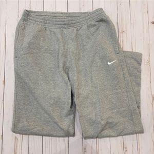 Nike Men’s Sweatpants